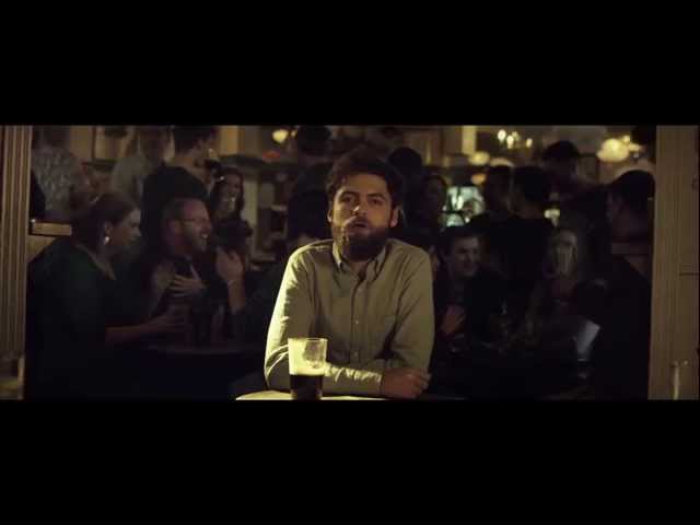 Постер Passenger - Fear Of Fear