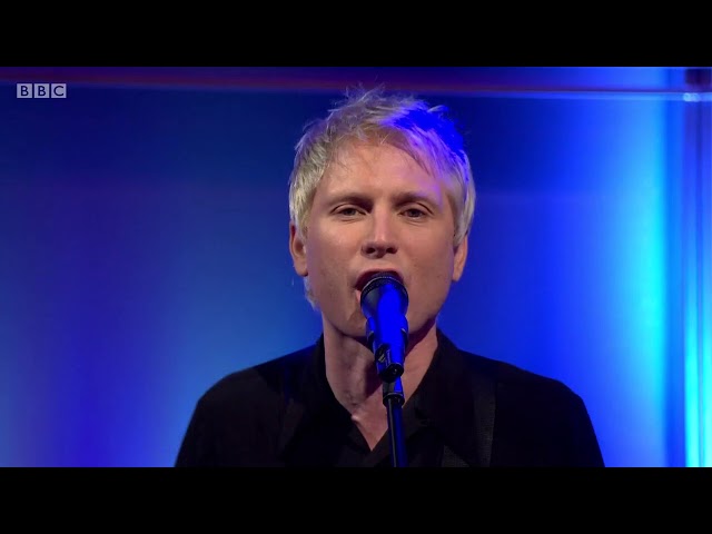 Постер Franz Ferdinand - Paper Cages