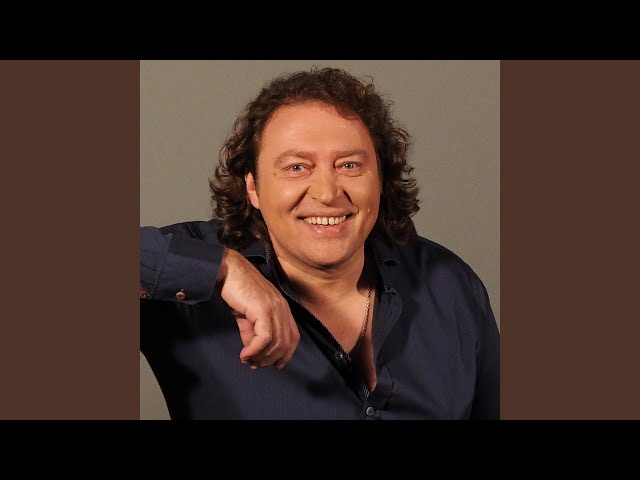 Постер Вячеслав Быков - Пятница