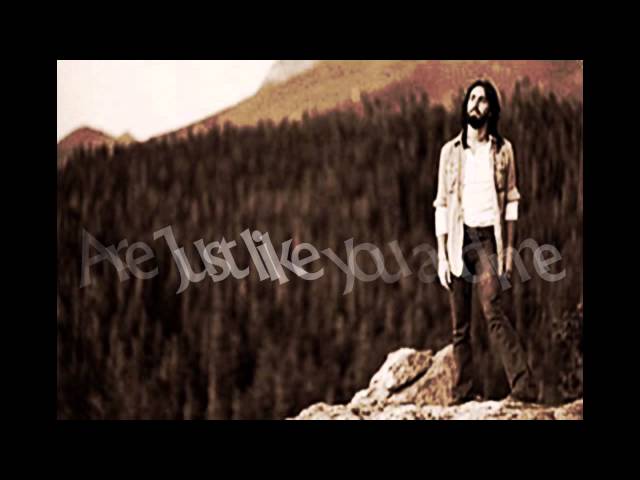 Постер Fogelberg Dan - These Days