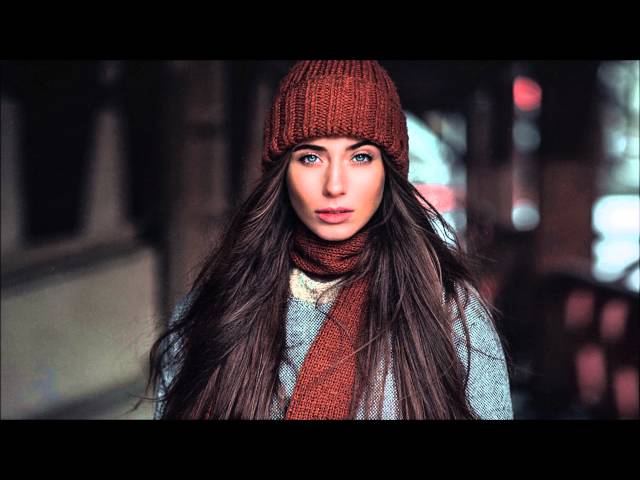 Постер Angus & Julia Stone - Stay With Me