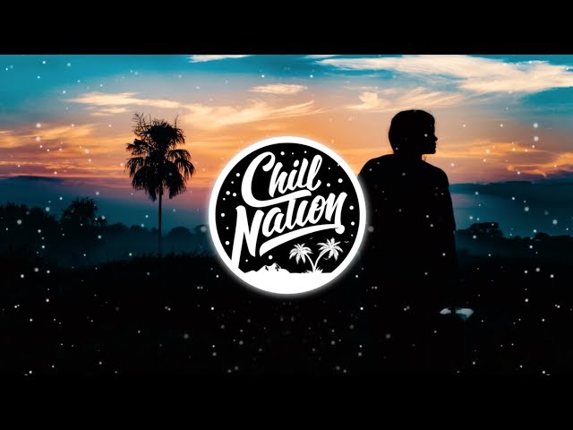 Постер Filous feat. Klei - Knots