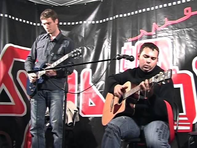 Постер Бранимир - ПЕЧЁШЬ