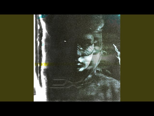 Постер Josodo - Пинк Флойд (ft. COLDAH)