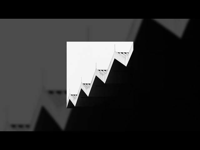 Постер Etnaise - Slow