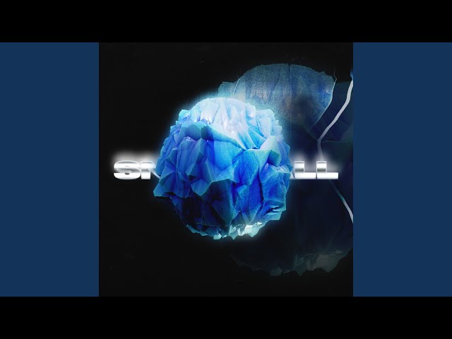 Постер HEARTSNOW feat. WHY BERRY - I Make It