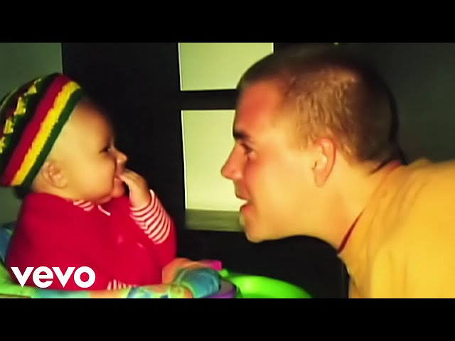 Постер Sublime - What I Got