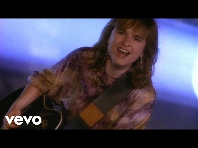 Постер Etheridge Melissa - No Souvenirs