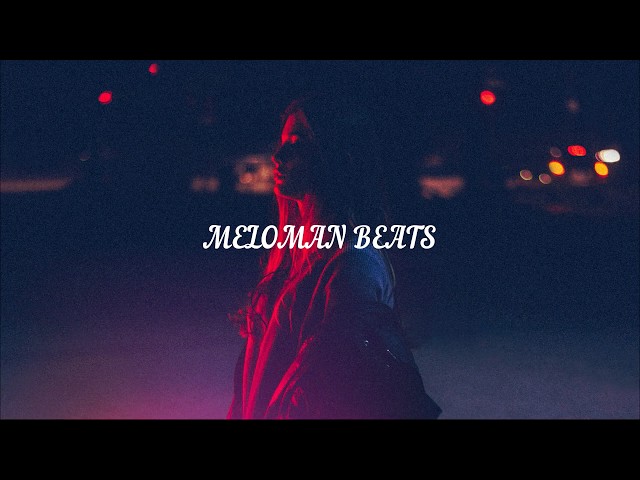 Постер Кирилл Мойтон - Drug Love
