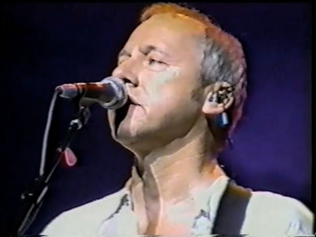Постер Knopfler Mark - El Macho
