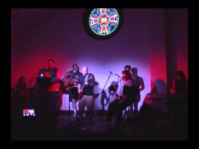Постер Alan Parsons Project - One Good Reason