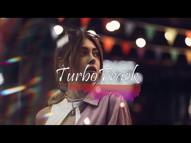 Постер Al Fakher - Игнор