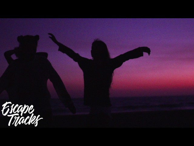 Постер Bazzi - Got Friends
