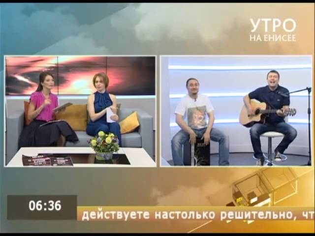 Постер ОзОНОВЫЙ СЛОЙ - Корабли (Всё как у людей)