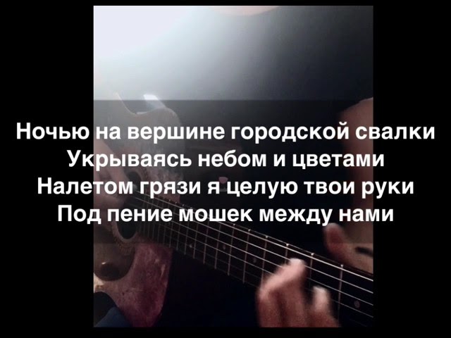 Постер кухня в Селидово - бесплатная романтика