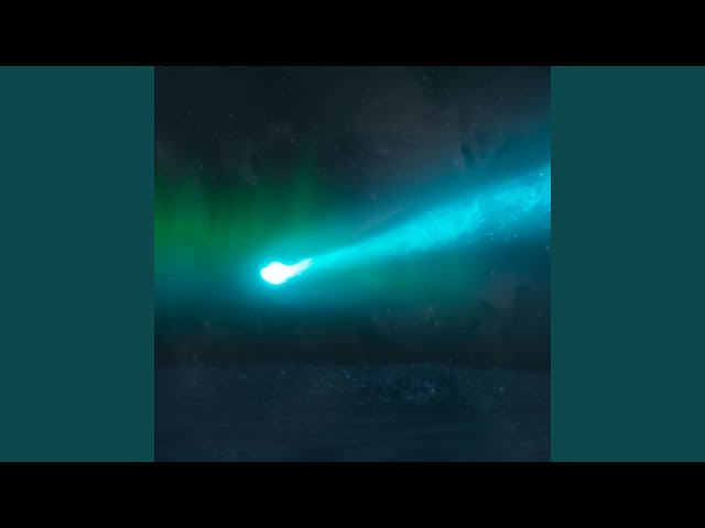 Постер JABO - Мысли (ft. Mayot)