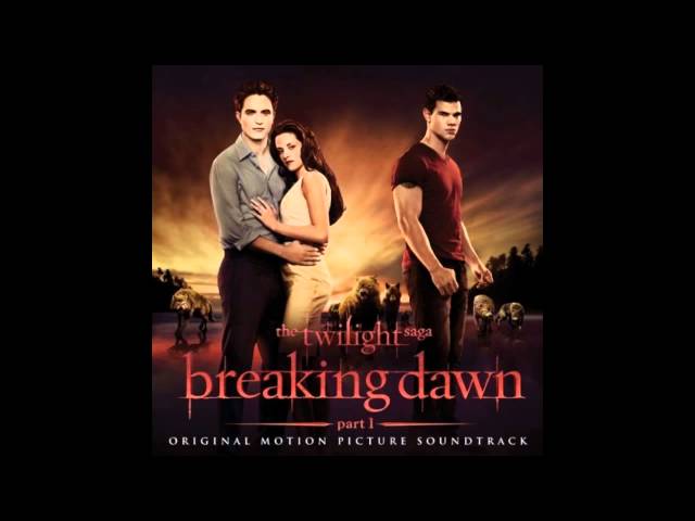 Постер Angus & Julia Stone - Love Will Take You