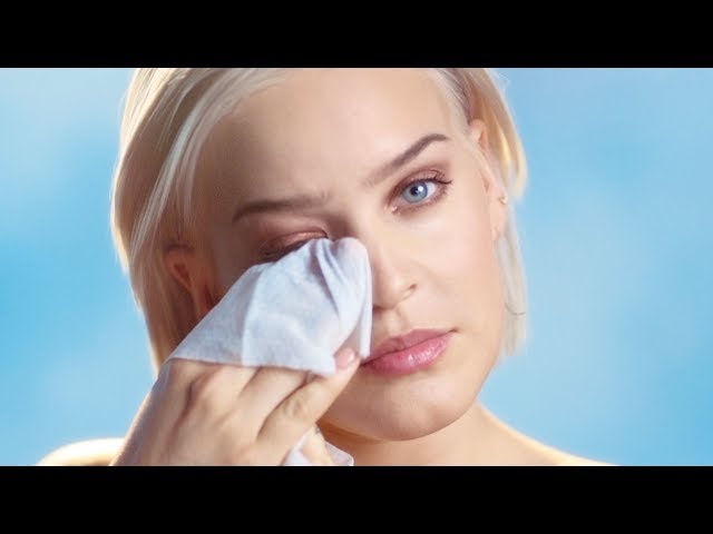 Постер Anne-Marie - Perfect To Me