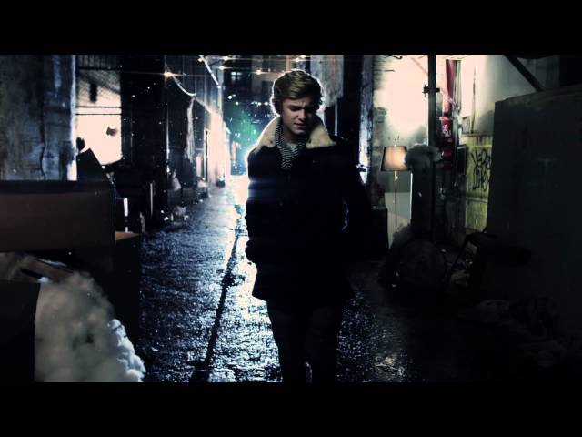 Постер Cody Simpson - Not Just You