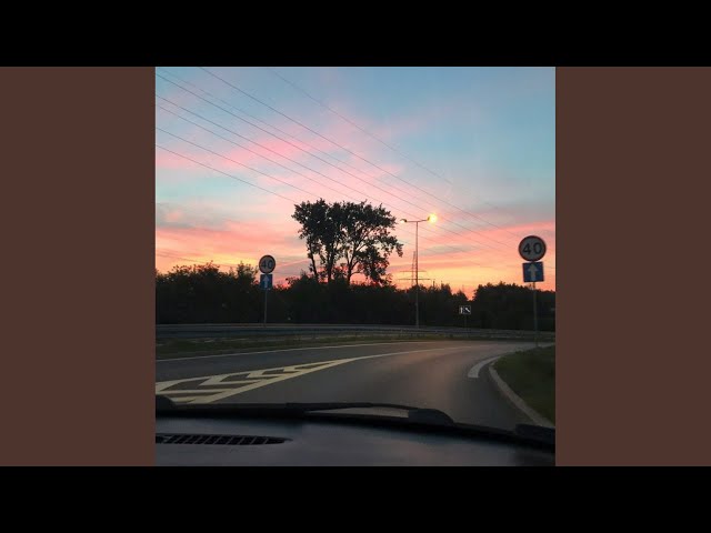 Постер Lex - Серце лева