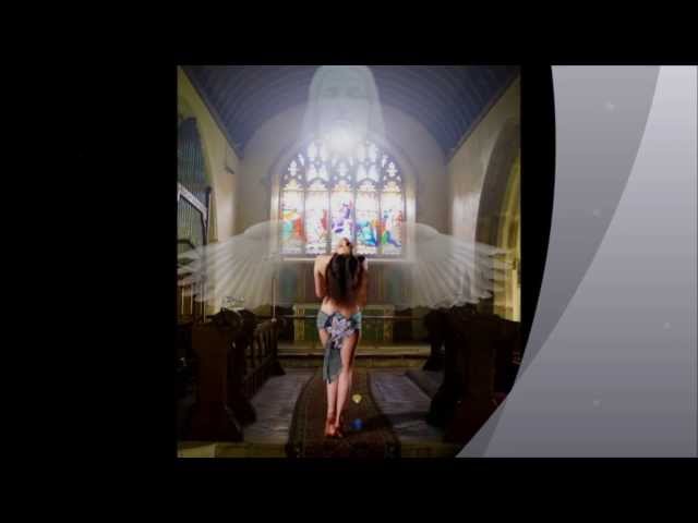 Постер Headstones - Three Angels