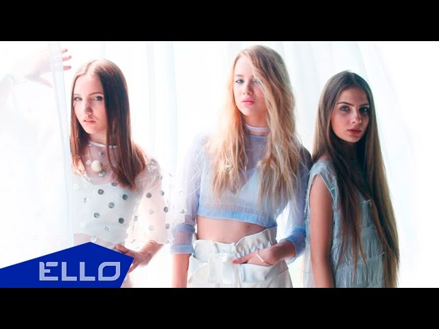 Постер SAHA - Ёжики