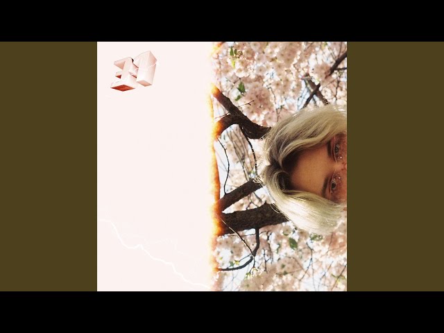 Постер Josodo - Триллер (feat. Frito Dragonsoul)