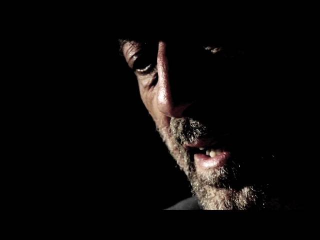 Постер Cohen Leonard - Tennessee Waltz