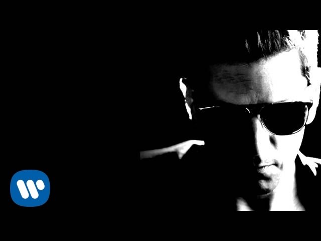 Постер Rob Thomas - Paper Dolls