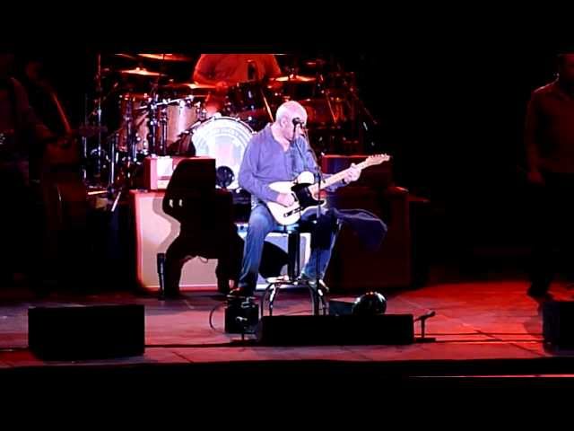 Постер Knopfler Mark - Prairie Wedding