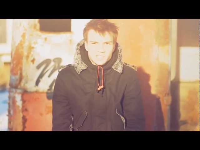 Постер Becks - До Жути (feat. Гурман)