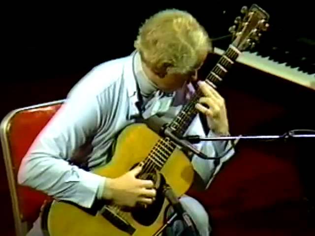 Постер Ackerman Will - Barbara's Song