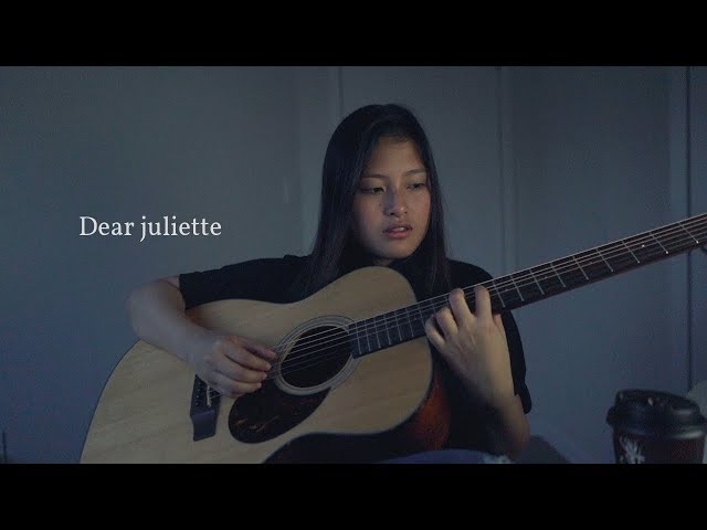 Постер Marina Lin - This Is What A Broken Heart Feels Like