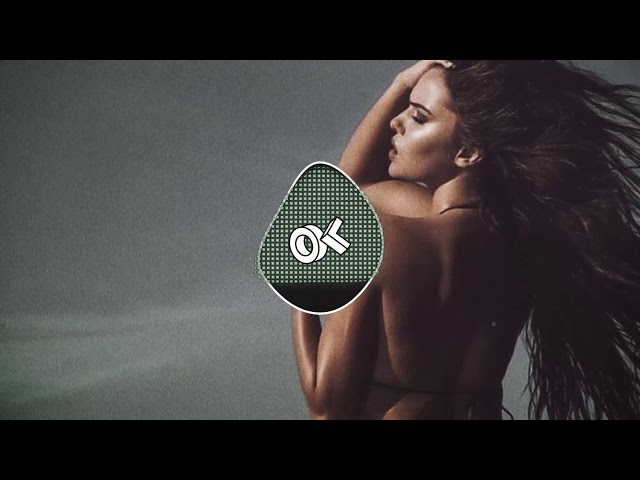 Постер Khalif - Небеса