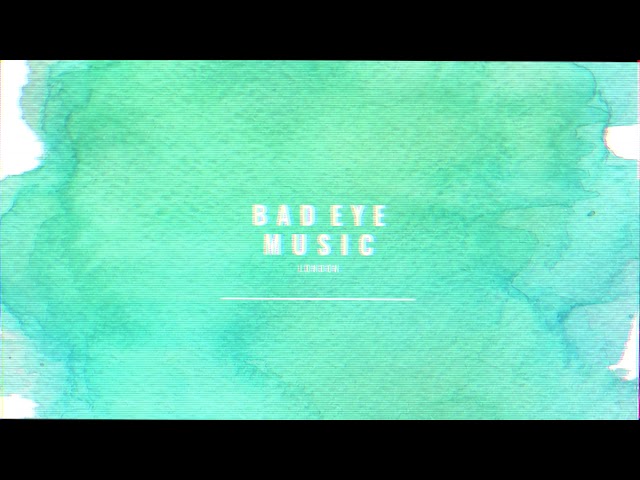Постер Fake Pictures - Small Talk