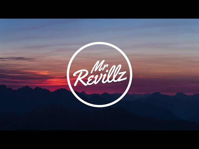 Постер Sam Feldt - Save Tonight