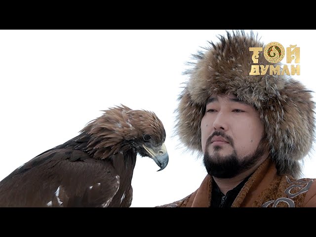 Постер Сұлтан Марат - Жалған дуние