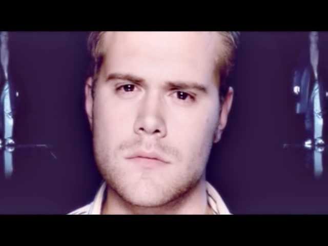 Постер Bedingfield Daniel - If Youre Not The One