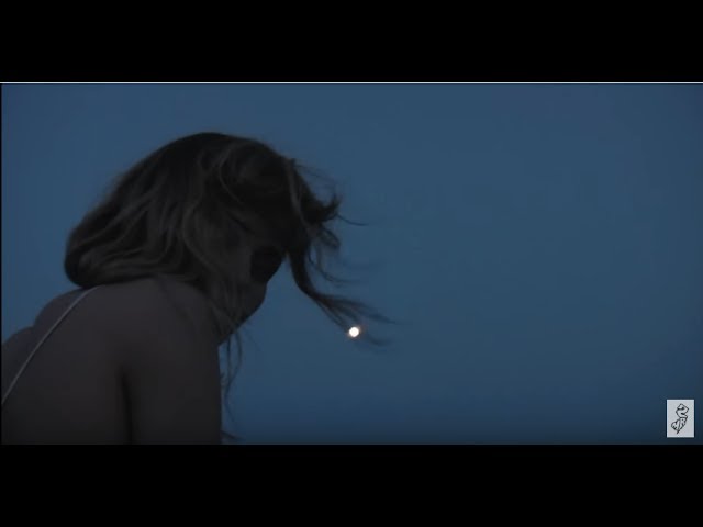 Постер Kedr Livanskiy - Ariadna