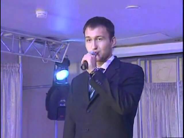 Постер Колыма - Рублевское шоссе