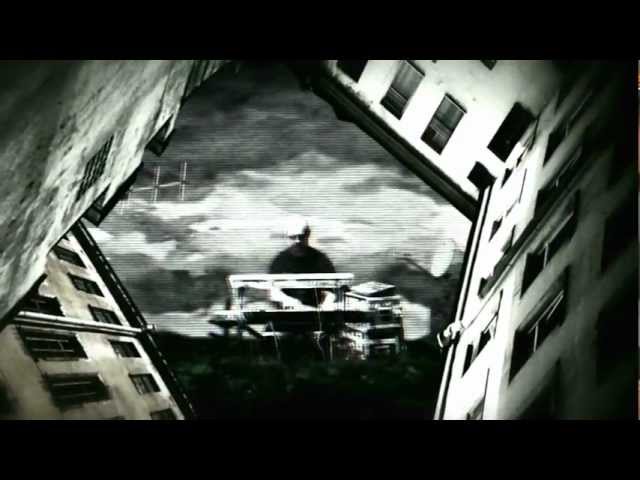 Постер ДДТ - Юго-Западный ветер