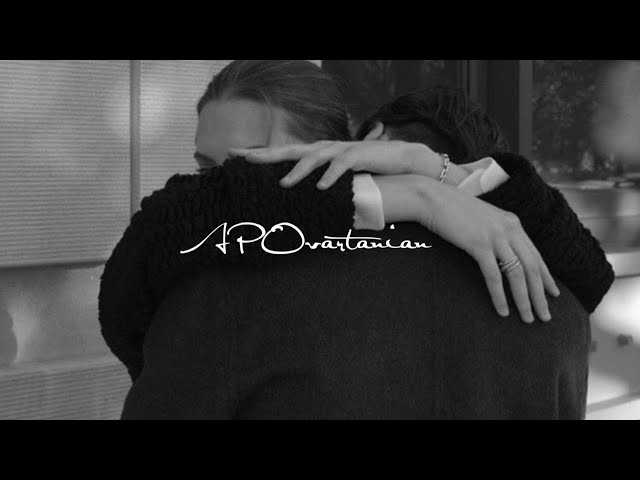 Постер Fahmi & Bolin - По глупости