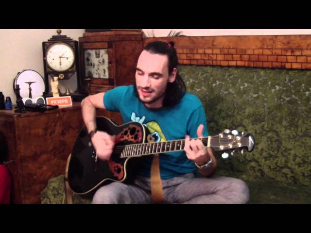 Постер Уриевский Василий - Мало Земли