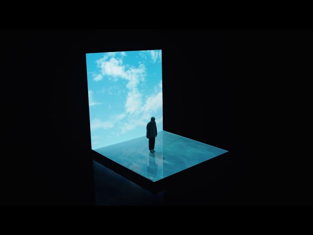 Постер Porter Robinson - Get Your Wish