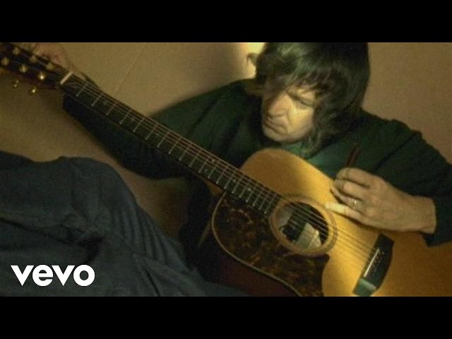 Постер Cali - Qui Se Soucie De Moi?