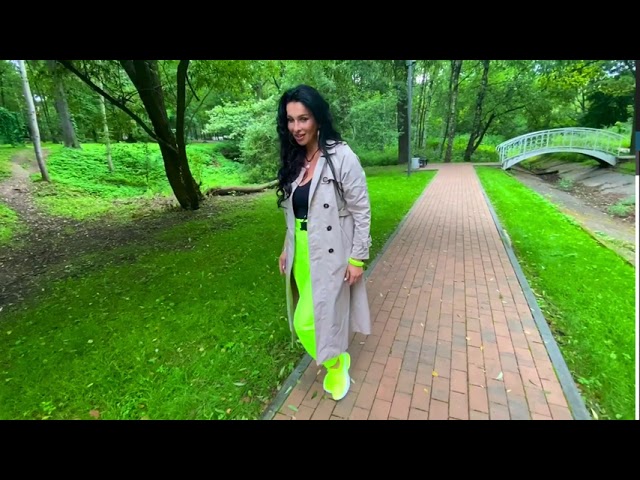 Постер Оксана Ковалевская - Маме