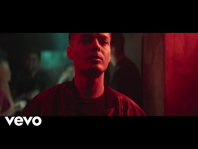 Постер Ben Dolic - Violent thing