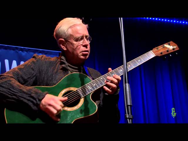 Постер Cockburn Bruce - Sunrise on the mississippi