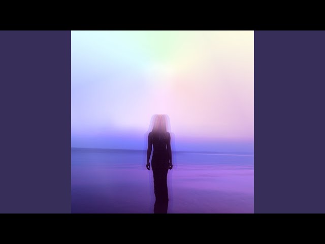 Постер Katrin Mokko - Ошибка