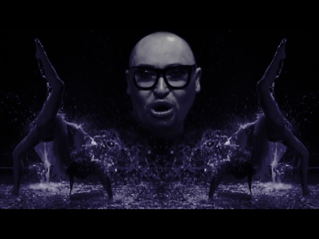 Постер Шура - Подруга